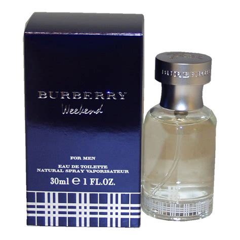 burberry cologne walmart.